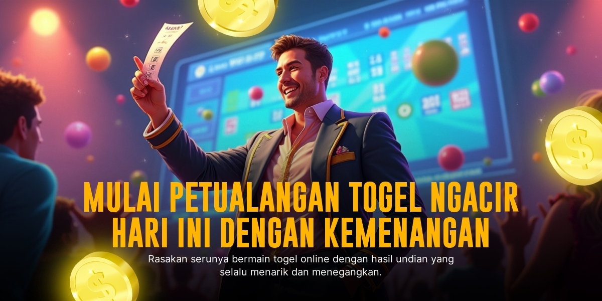 Menguak Sensasi Togel Hongkong: Strategi dan Keunikan Pasaran Hongkong