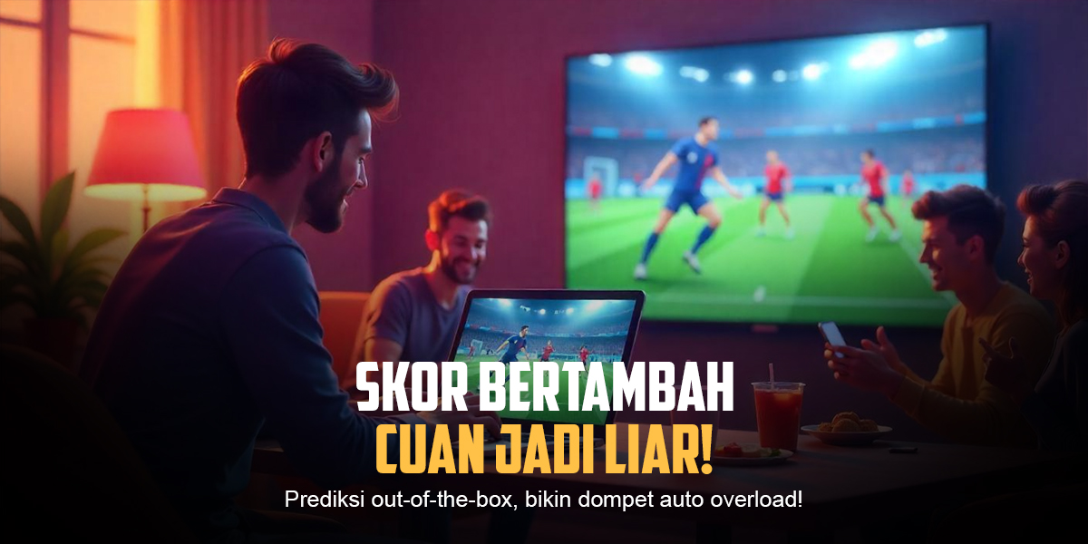 Membedah Dunia Bola: Lebih dari Sekadar Olahraga