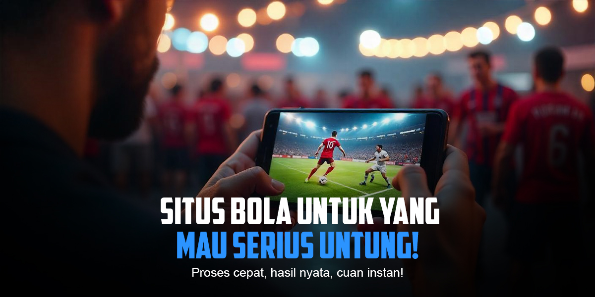 Mengenal Bola Slot: Game Seru dari Pragmatic Play