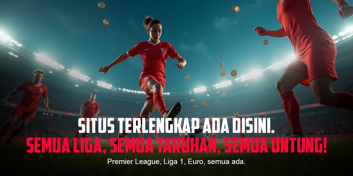 Mengenal Dunia Arcade: Sejarah, Fitur, dan Perkembangan Terbaru