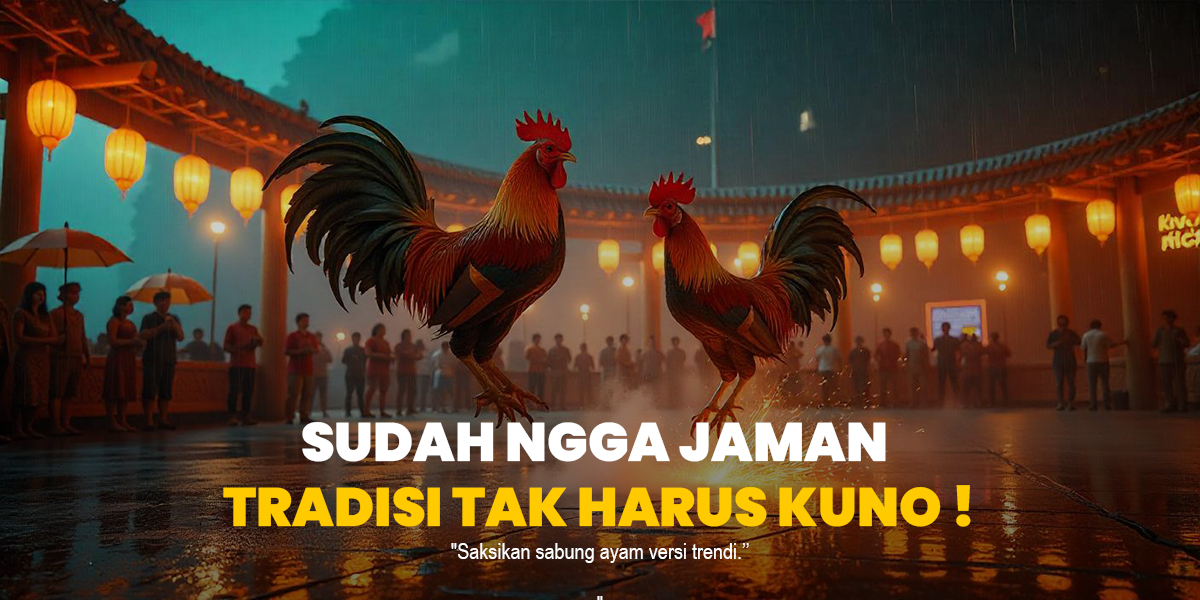 Mengenal Dunia Casino: Sejarah, Jenis, dan Peranannya dalam Hiburan Modern