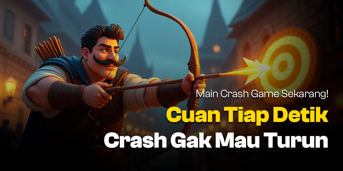 Mengenal Dunia Seru Arcade: Dari Mesin Klasik hingga Era Digital