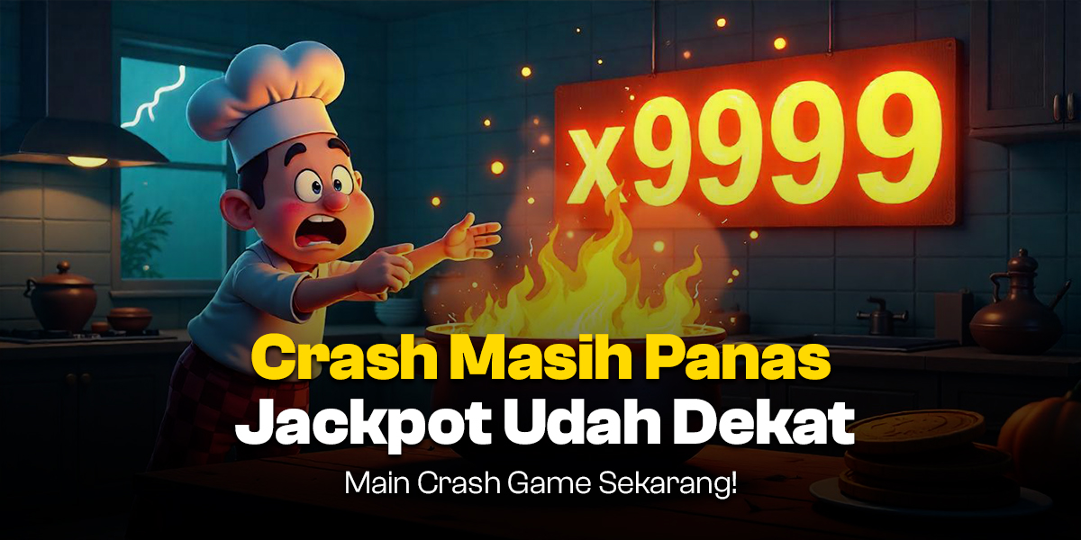 Mengenal Togel: Panduan Lengkap dan Strategi Bermain