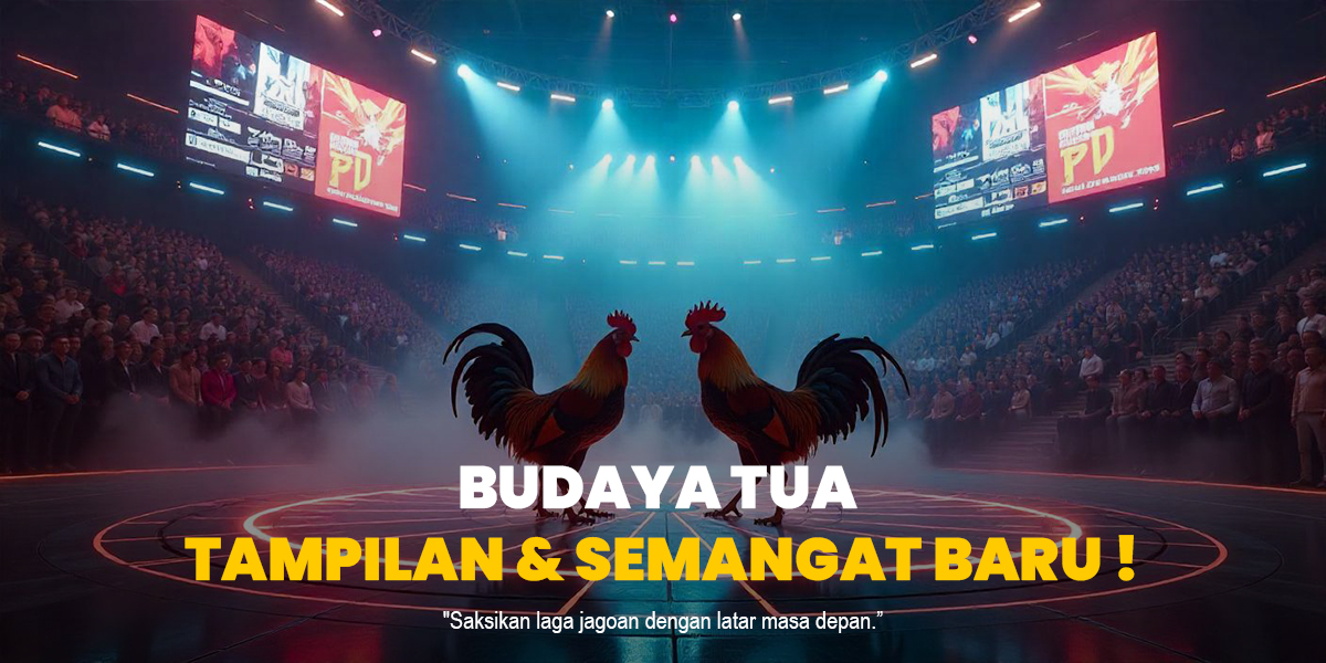 Panduan Lengkap Bermain Togel: Strategi, Tips, dan Fakta Penting