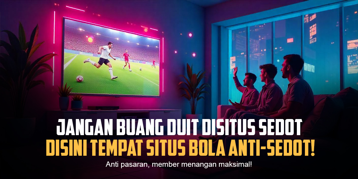 Bola: Dinamika dan Inovasi Dalam Dunia Olahraga dan Hiburan