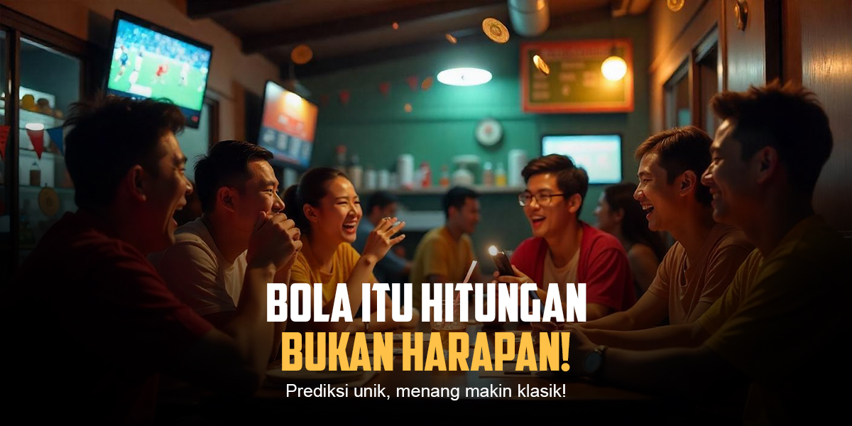 Bola: Dinamika, Strategi, dan Fenomena yang Membuatnya Raja Lapangan