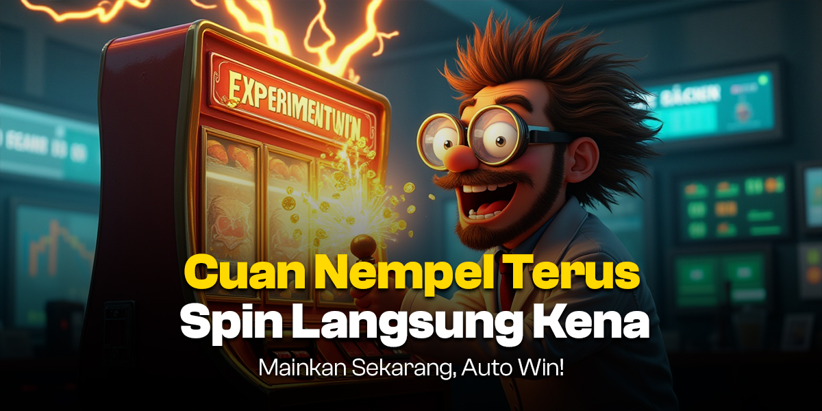 Rasakan Sensasi Slot Sweet Bonanza dari Pragmatic Play yang Menggiurkan