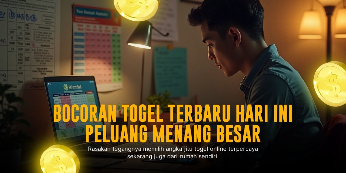 Colok Bebas dalam Togel Singapore: Cara Simpel Menang Besar