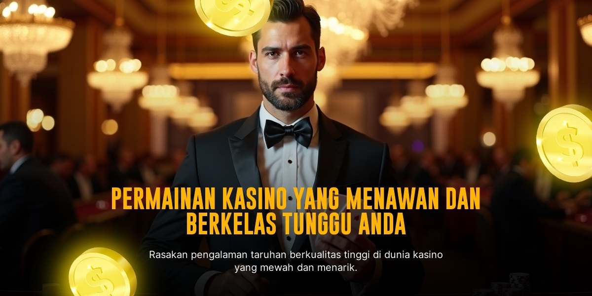 Evolution Gaming Live Roulette: Sensasi Judi Kasino Real-Time