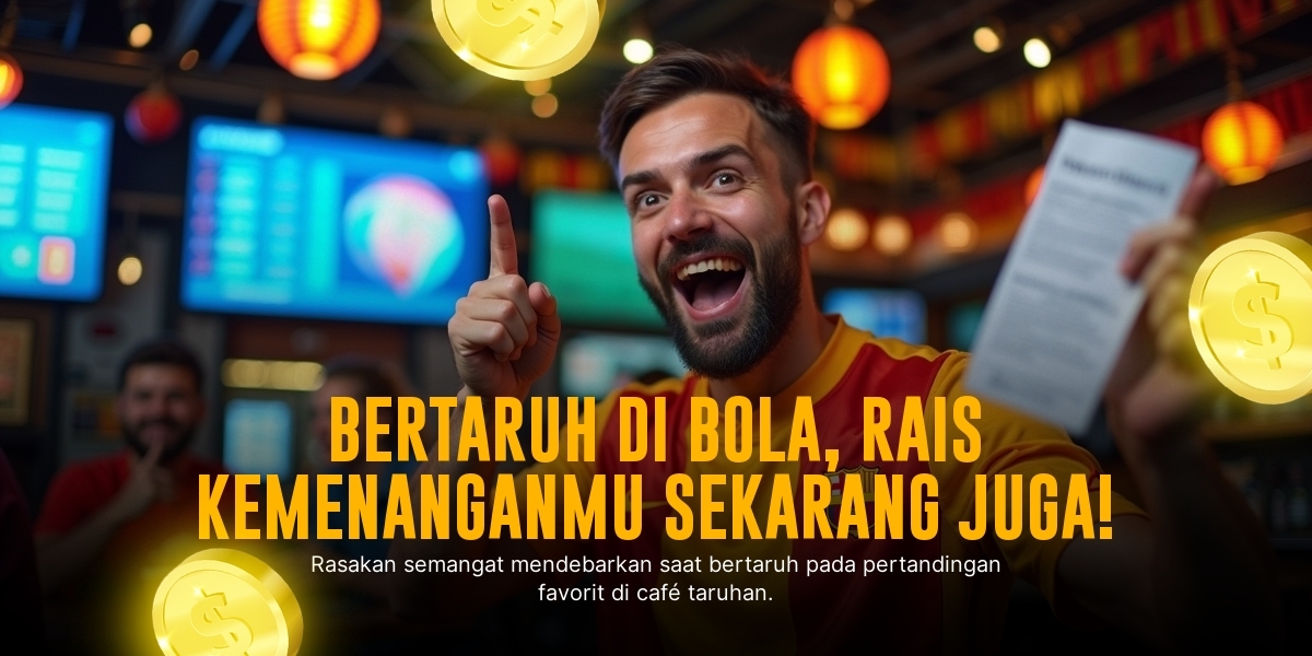 Mengenal Bola dalam Dunia Olahraga: Fakta dan Sejarah Menarik