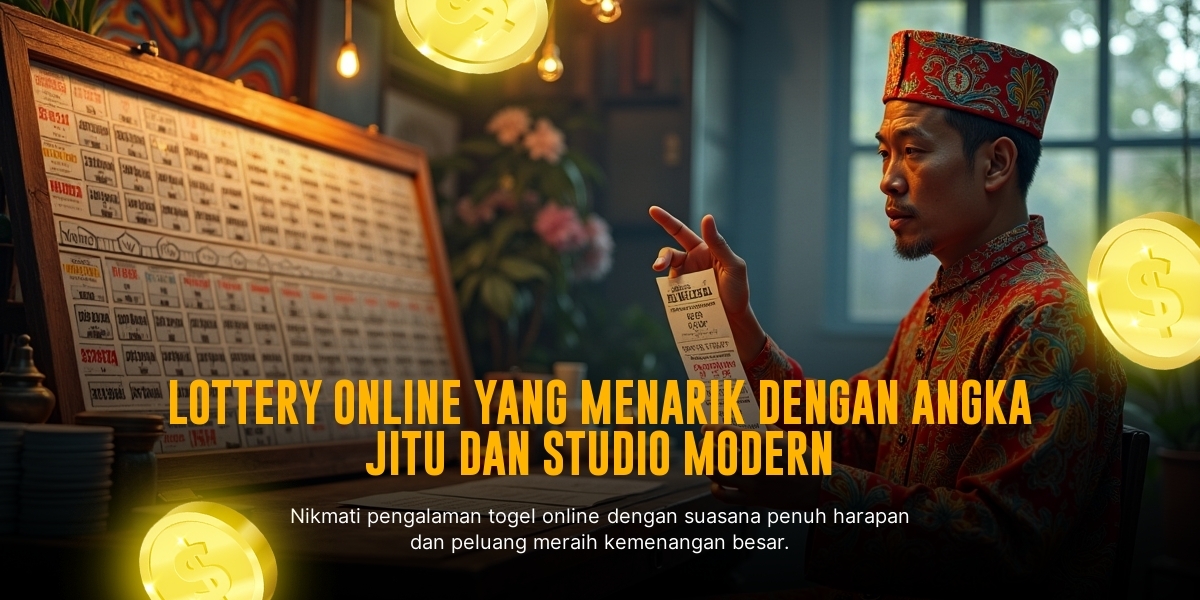 Mengenal Togel Singapore: Strategi dan Tips Ampuh Menang